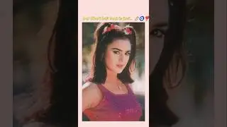 Beautiful Preity Zinta short hair#bollywood#90s#preityzinta#shorthair#look#longhair#pretty#valentine