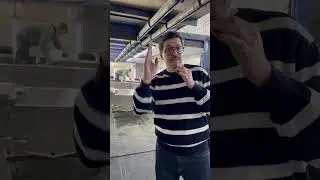 Покраска лодок 