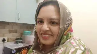 Indian Housewife Morning Routine Vlog Bacchon Ke Liye Sandwich 🥪 Banaya Khowa Ke Jamun Instant Se