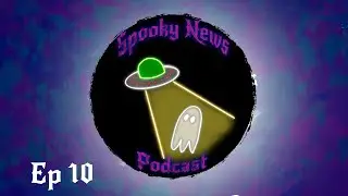 Amelia Earhart Plane Discovered? Interstellar Alien Craft Heading Our Way? Spooky News EP10