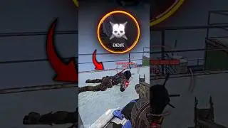 Haha Noob 😼