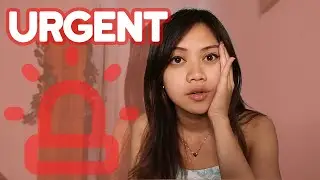 How to motivate yourself to learn&nbsp;English