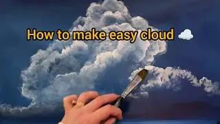 Art Hacks & Painting Secrets 🎨 Daily Live Stream #art #short