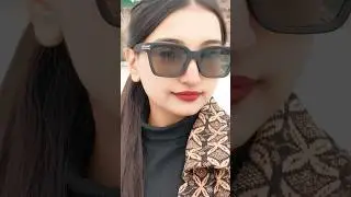 Day 29/100 Challenge daily vlog 🫰🏻✨|daily vlog👀🫣| Life On Camera #shorts #dailyvlog #ytviral