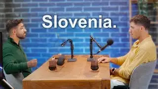 I showed a random European kid how to make $25k/month