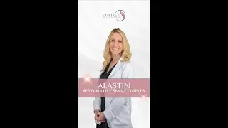 Alastin Restorative Skin Complex