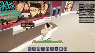 How to hide res outfit (peroxide)