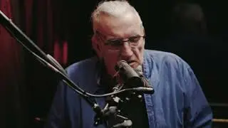 CCC   WALKING BLUES