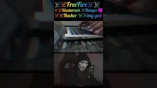 Hacker😱 how to unban your suspand account popular 😱#hacker #viral #freefire #shorts