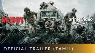 SK Times: Muddy (Tamil) on Amazon Prime Video, Direct OTT Release Date