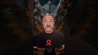 MyOps AI NEWS