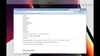 Day 12 Important & Must know JS concepts   2