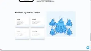 Datum review