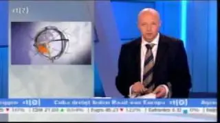 RTL Nieuws leader overdag (6-8-2007)