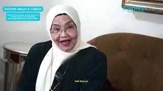 Dialance solusi terbaik untuk diabetes
