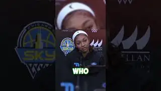 &ldquo;Inside Caitlin Clark&rsquo;s Rise and Angel Reese&rsquo;s Struggles: WNBA Rookie Camp Breakdown!&rdquo; #wnba #wnba