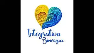 Organizando a Própria Vida? Parte 04/33 #autoconhecimento #consciência #organização #reflexão #vida