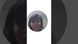 未命名設計