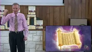 7.) Islam and Christianity in Bible Prophecy  Live-Stream