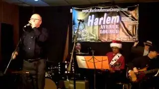 harlem avenue lounge 001