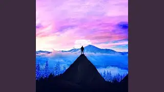 Return
