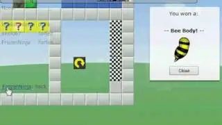 Pr2 Zerostar Teleport hack