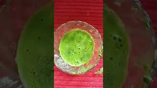 how to make Neem oil at home #neemoil#youtubeshorts #trending #viral#pehlibarish