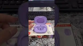 Unboxing the new JBL Sense Lite : First Look