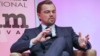 Five Celebrities Who Never Married
