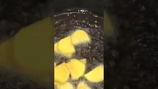 videoer p&aring; norsk, discovery videoer norge, 4-stjerners middag sesong 13,USA Norge,mat,matlaging 🥔🥓