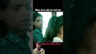 #movie #facts #funny #video