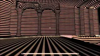 Let's Play - Devil's Tuning Fork Part 1