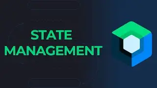 #17 STATE MANAGEMENT - BELAJAR ANDROID JETPACK COMPOSE