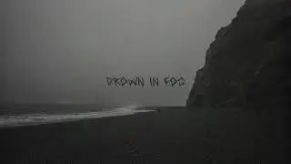 adele - chasing pavements slowed and reverbed to pure ambient bliss