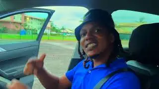 Maximale Masta - VIRUS (SelfMadeVideo)