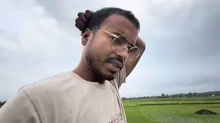 Morning Vlog || Aaj Mausam thoda Saaf kr diya || Dostified Vlogs