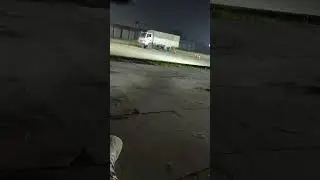 CISF DRIVING TEST Live Video Center Ranchi