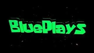 intro for BluePlays