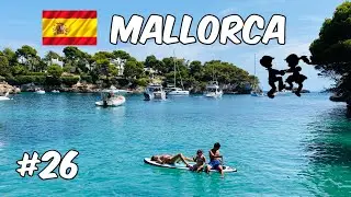 Mallorca (2021)