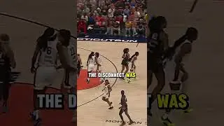 Fans Rebel as WNBA Commissioner Ignores Caitlin Clark Fallout!