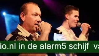 willem wolda - verdriet