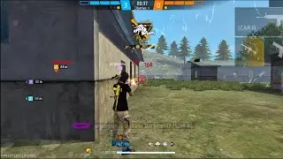 So long - Highlights Free Fire | Redmi 12