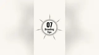7 Powerful SEO Tips to Skyrocket Your Rankings!