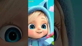 🤠 Yankee Doodle, ABC Song and More Nursery Rhymes | Baby Songs by Dave and Ava 🤠