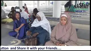 THE MUSLIM WOMEN; THEIR CHALLENGES, ROLES AND RIGHTS BY IMAM MAROOF RAJI side a