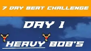 [HARD BOOM BAP BEAT] 