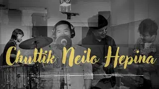 Chultik Neilo Hepina| Feat. @HOPESONVAIPHEI  | Vaiphei Gospel Funk OST