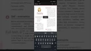 Create Your Resume in an Instant Using WPS Office