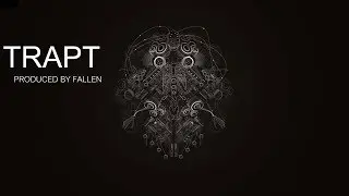 *FREE* Travis Scott 6LACK Drake Ambient Type Beat 2018 - 