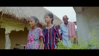 Building Resilience: VDMP Initiative in Kendrapara, Odisha | OSDMA | Documentary
